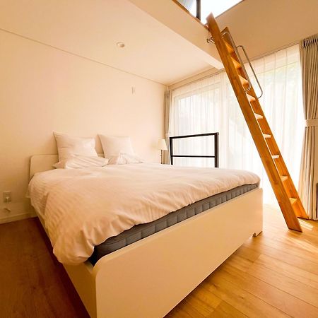 Niseko White Villas Yunosato Rankoshi Exterior photo