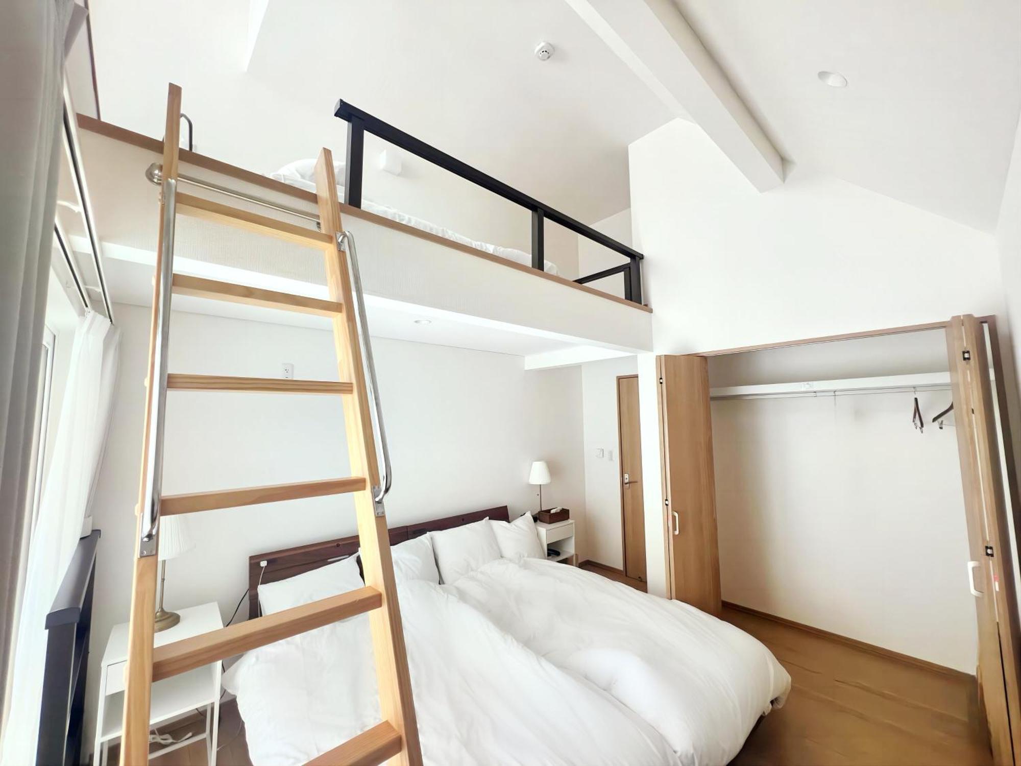 Niseko White Villas Yunosato Rankoshi Exterior photo