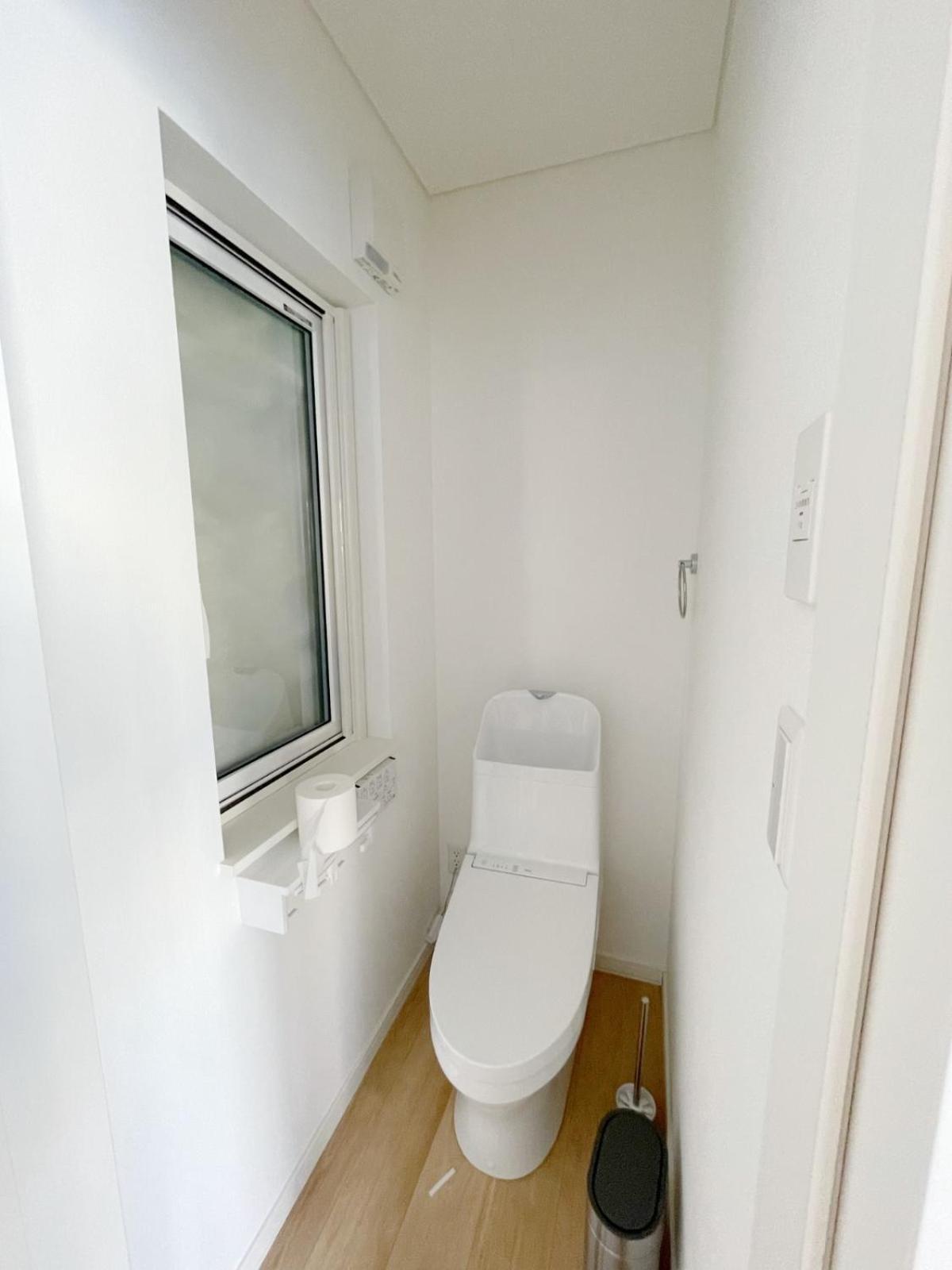 Niseko White Villas Yunosato Rankoshi Exterior photo