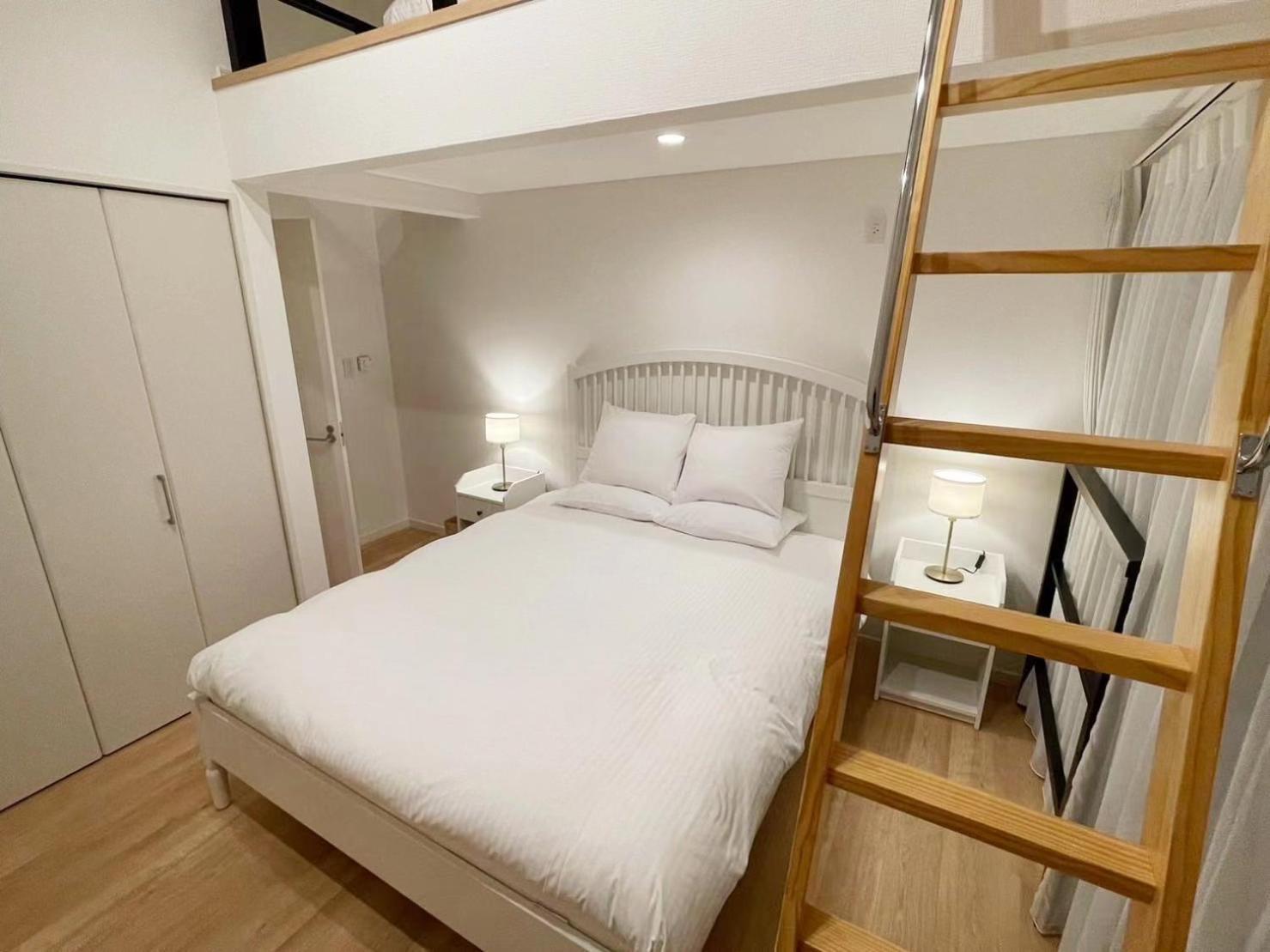 Niseko White Villas Yunosato Rankoshi Exterior photo