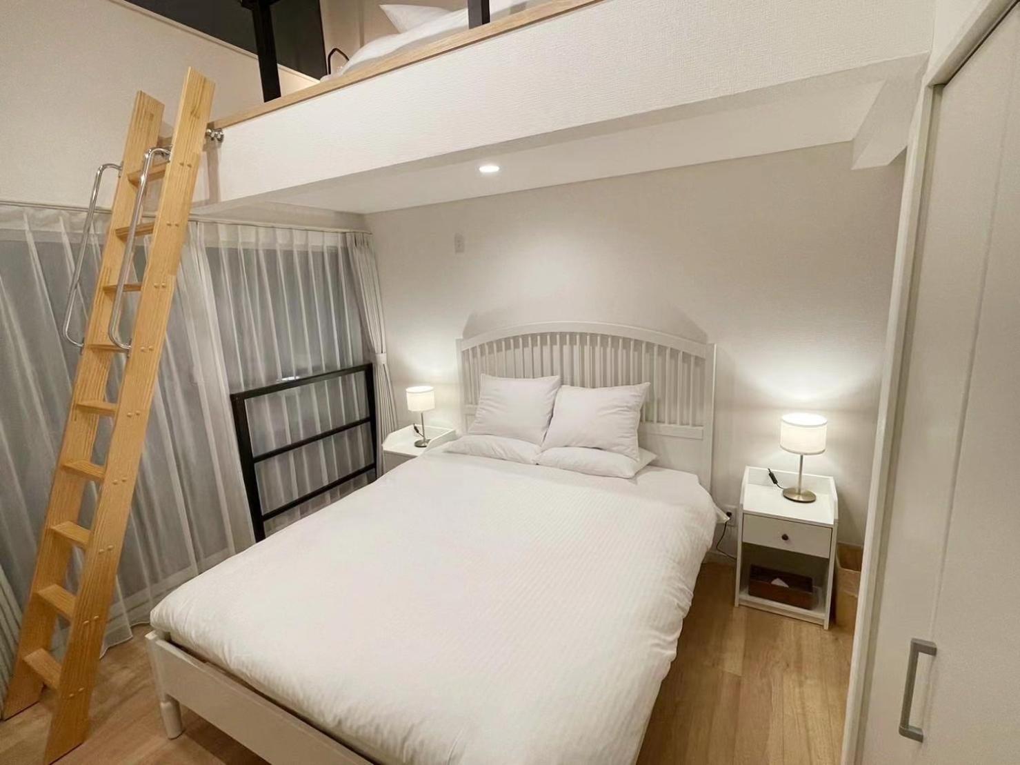 Niseko White Villas Yunosato Rankoshi Exterior photo