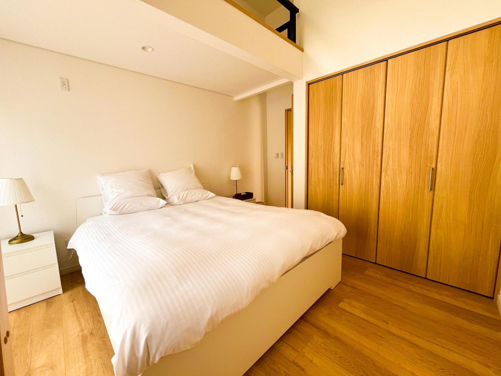 Niseko White Villas Yunosato Rankoshi Exterior photo